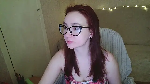 Micky Wood online show from January 10, 4:01 pm