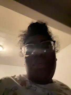 bunbun420247 online show from November 10, 3:12 am