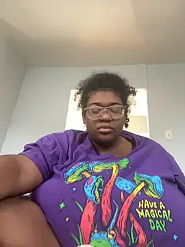 bunbun420247 online show from November 15, 1:23 pm