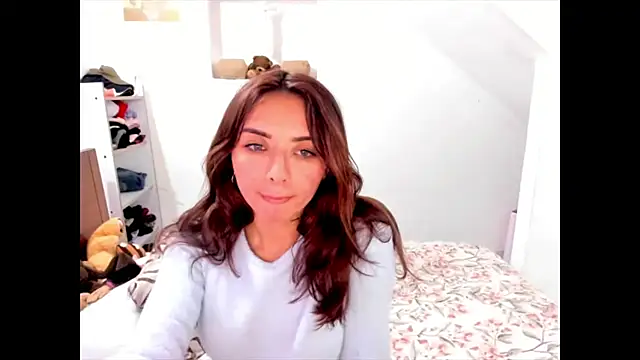 megan doll2123 online show from February 5, 2:03 am