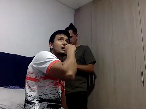 Snapshot of KianxxTeach chatting on September 19, 9:03 pm KianxxTeach online show from September 19, 9:03 pm