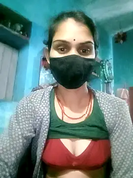 Nishaa ji online show from November 12, 6:39 pm