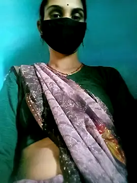 Snapshot of Nishaa_ji chatting on September 11, 5:08 am Nishaa ji online show from September 11, 5:08 am