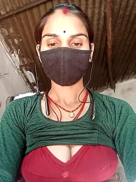 Nishaa ji online show from December 5, 8:59 am