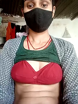 Nishaa ji online show from November 18, 7:42 am