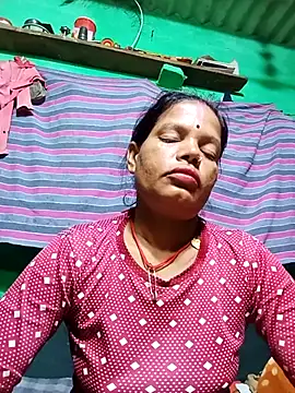 Sapna ji45 online show from October 21, 11:20 pm