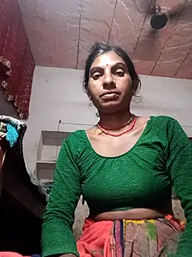 Snapshot of Mansi_ji chatting on September 27, 3:08 pm Mansi ji online show from September 27, 3:08 pm