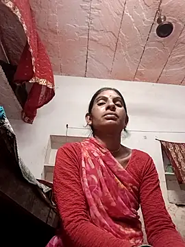 Snapshot of Mansi_ji chatting on September 23, 7:12 pm Mansi ji online show from September 23, 7:12 pm