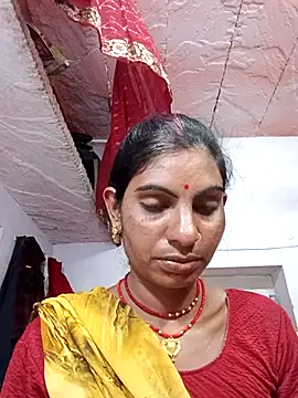 Snapshot of Mansi_ji chatting on October 3, 2:44 pm Mansi ji online show from October 3, 2:44 pm