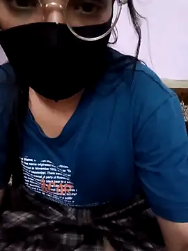 Sex Queen aaraya online show from March 5, 5:42 pm