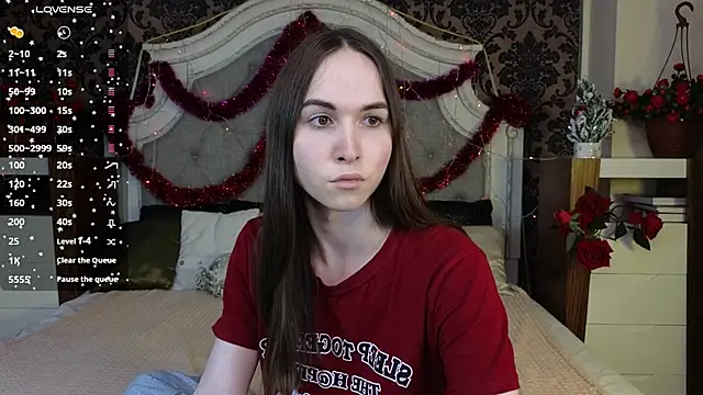 Angeel Kate online show from January 12, 11:26 am