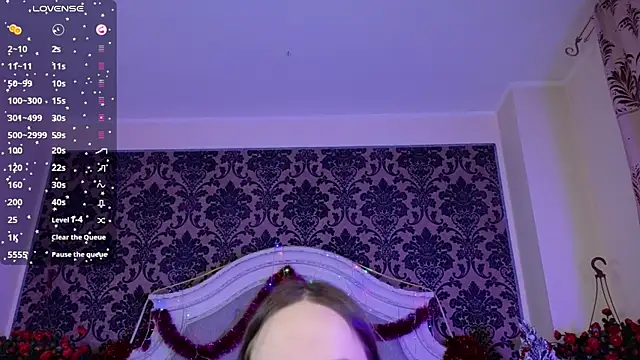 Angeel Kate online show from January 10, 4:50 am