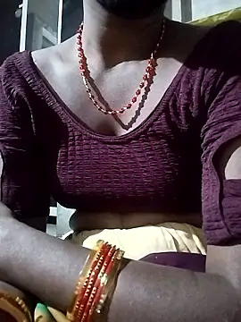 Snapshot of Beautiful-fun6 chatting on October 27, 4:02 pm Beautiful-fun6 online show from October 27, 4:02 pm