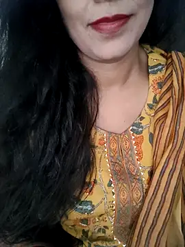 Snapshot of Deepa_Sharma143 chatting on September 11, 5:41 am Deepa Sharma143 online show from September 11, 5:41 am