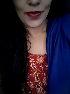 Snapshot of Deepa_Sharma143 chatting on September 10, 5:18 am Deepa Sharma143 online show from September 10, 5:18 am