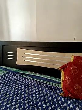 Snapshot of Deepa_Sharma143 chatting on October 4, 10:54 am Deepa Sharma143 online show from October 4, 10:54 am