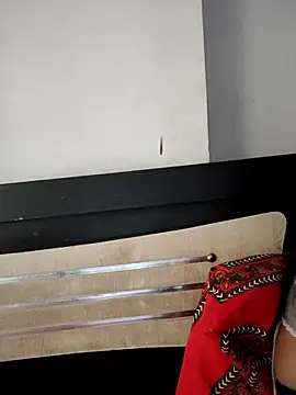 Snapshot of Deepa_Sharma143 chatting on October 14, 11:02 am Deepa Sharma143 online show from October 14, 11:02 am