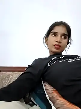 Hot-Soniya2 online show from September 8, 2:27 pm