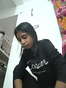 Hot-Soniya2 online show from October 27, 3:35 am