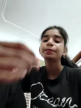 Hot-Soniya2 online show from September 29, 9:47 am