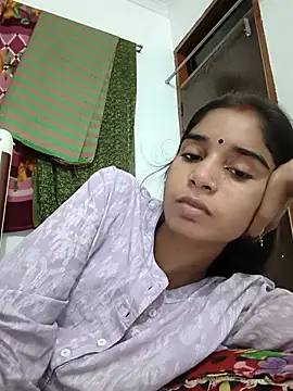 Hot-Soniya2 online show from October 2, 6:46 pm