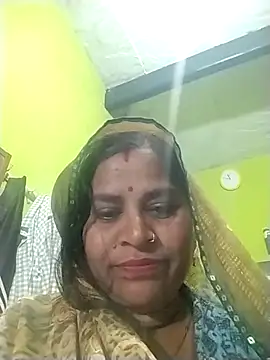 Hot babli54 online show from December 16, 4:24 pm