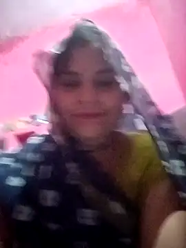 Hot babli54 online show from October 13, 6:43 pm