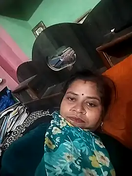 Hot babli54 online show from November 22, 10:12 pm