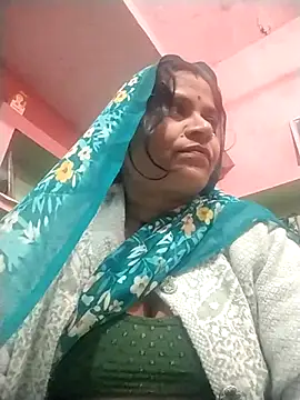 Hot babli54 online show from November 15, 11:11 am