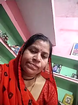 Hot babli54 online show from November 11, 4:19 am