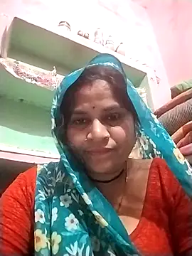 Hot babli54 online show from February 19, 1:10 pm