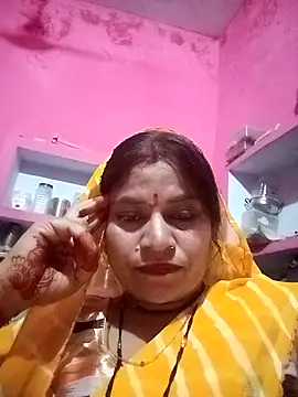 Hot babli54 online show from October 10, 4:23 pm