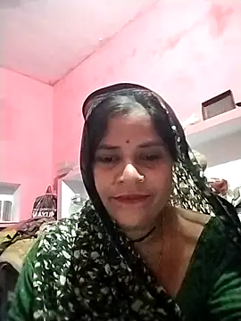 Hot babli54 online show from October 18, 3:15 pm