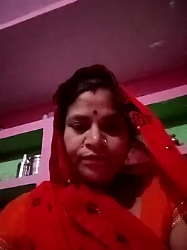 Hot babli54 online show from October 14, 6:43 pm