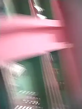 Hot babli54 online show from November 17, 1:01 pm