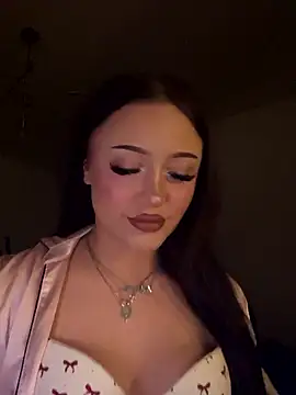 GermanCocoo online show from January 16, 1:23 am