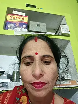 Hot liya54 online show from October 14, 5:15 pm