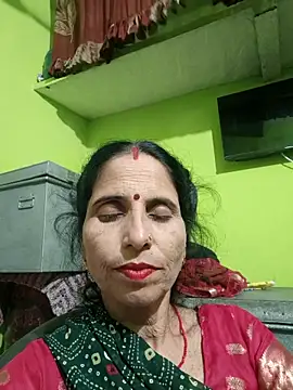 Hot liya54 online show from October 7, 5:06 pm