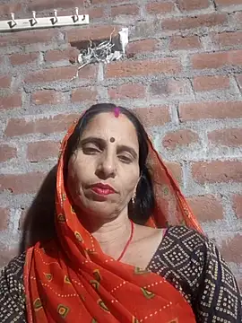 Hot liya54 online show from September 15, 5:42 pm