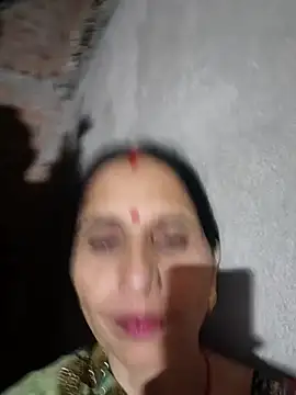 Hot liya54 online show from September 30, 5:18 pm