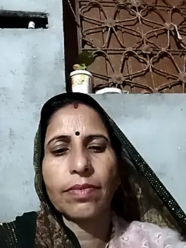 Hot liya54 online show from November 9, 2:51 am