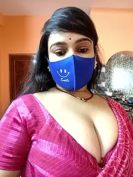 naughty nataasa online show from January 17, 7:16 am