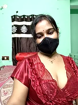 Snapshot of naughty_nataasa chatting on October 23, 6:36 pm naughty nataasa online show from October 23, 6:36 pm