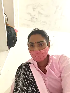 Hot radh82 online show from November 23, 3:20 am