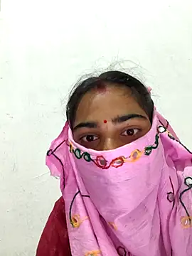 Hot radh82 online show from November 21, 5:37 pm