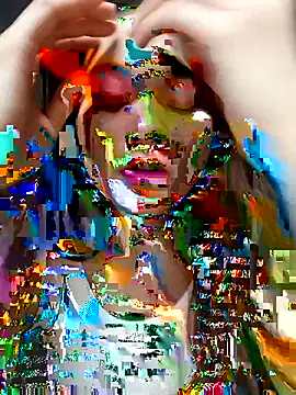 Xxq-20 online show from November 3, 10:30 am