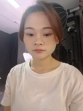 Xxq-20 online show from October 15, 7:22 am