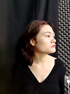 Xxq-20 online show from October 19, 8:05 am