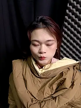 Xxq-20 online show from October 23, 8:31 am