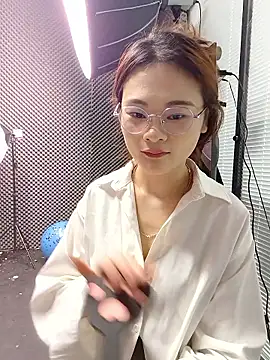 Xxq-20 online show from October 21, 8:29 am